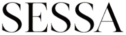 SESSA
