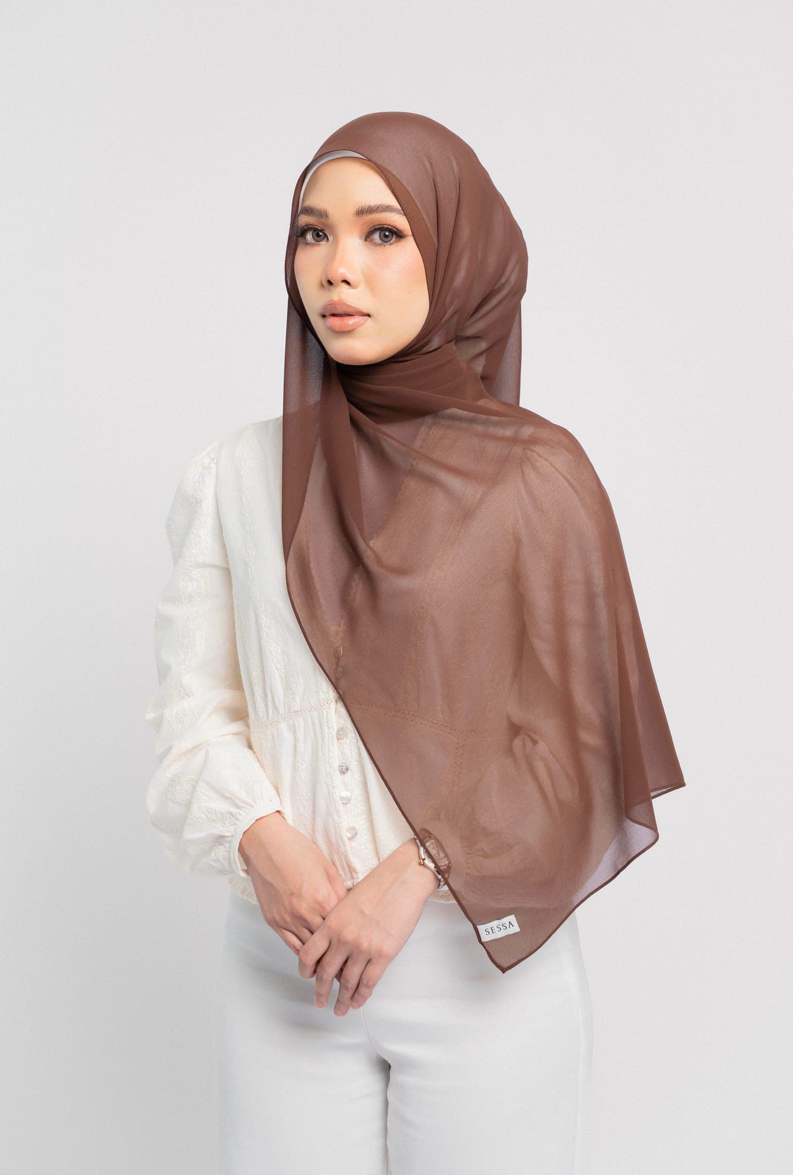 Walnut
