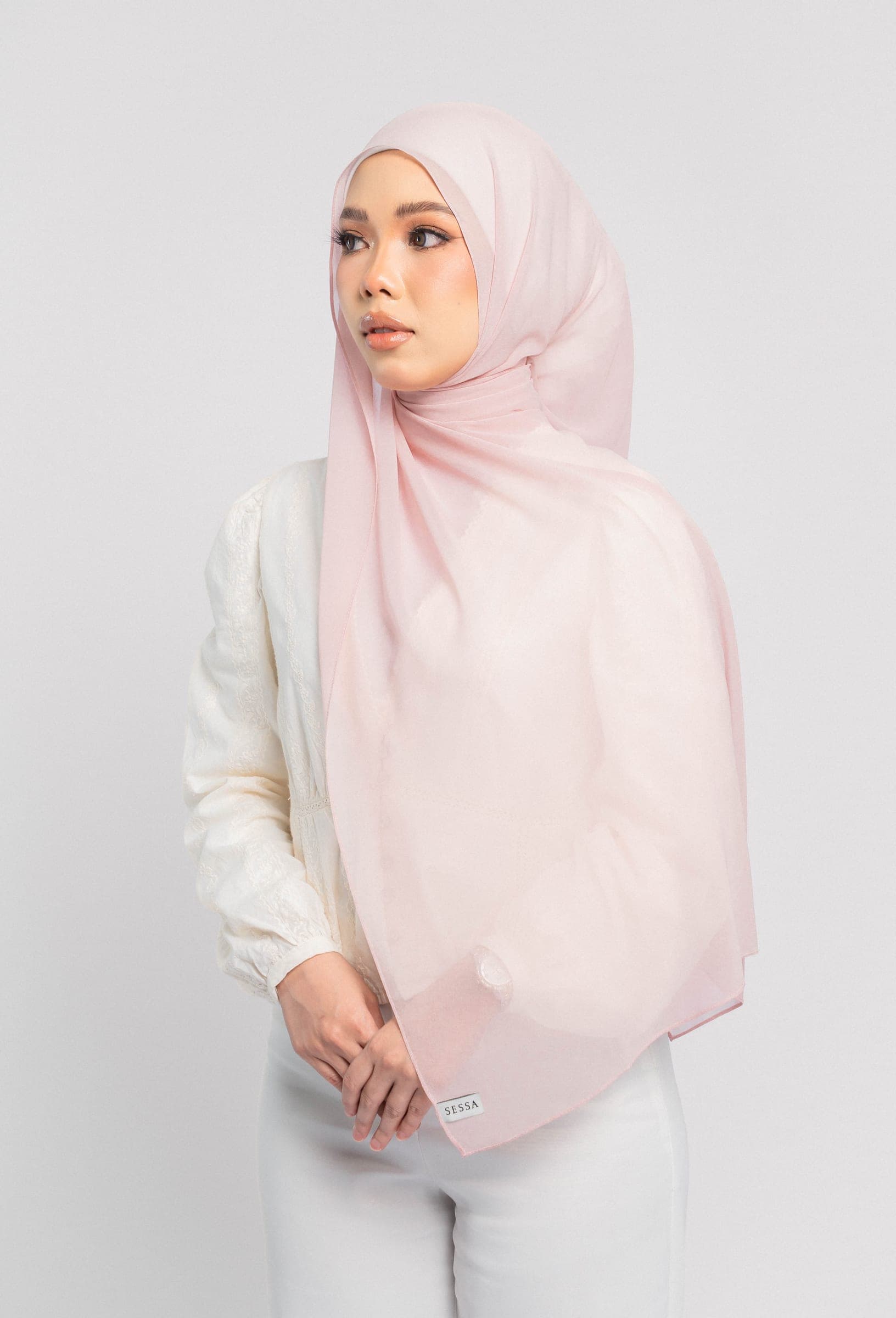 Blush