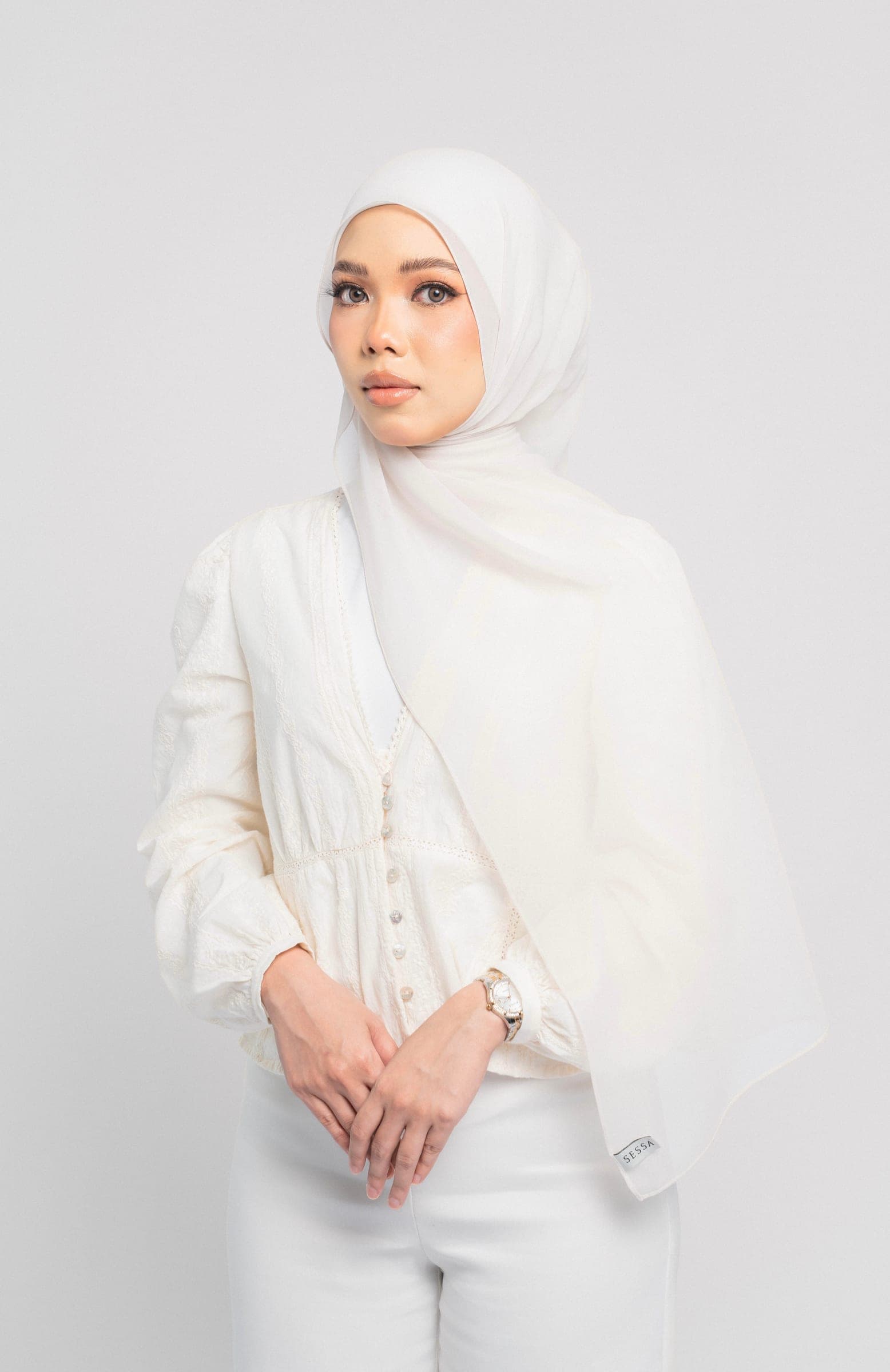 Linen
