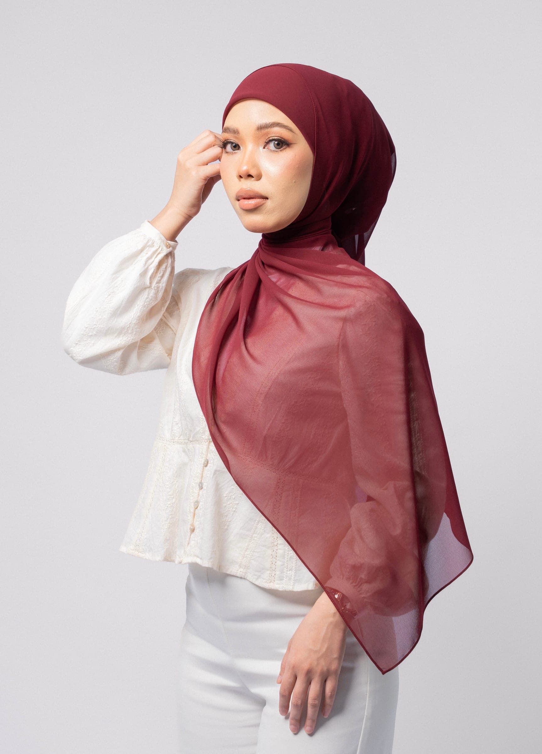 Mulberry